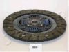 JAPKO 80568 Clutch Disc